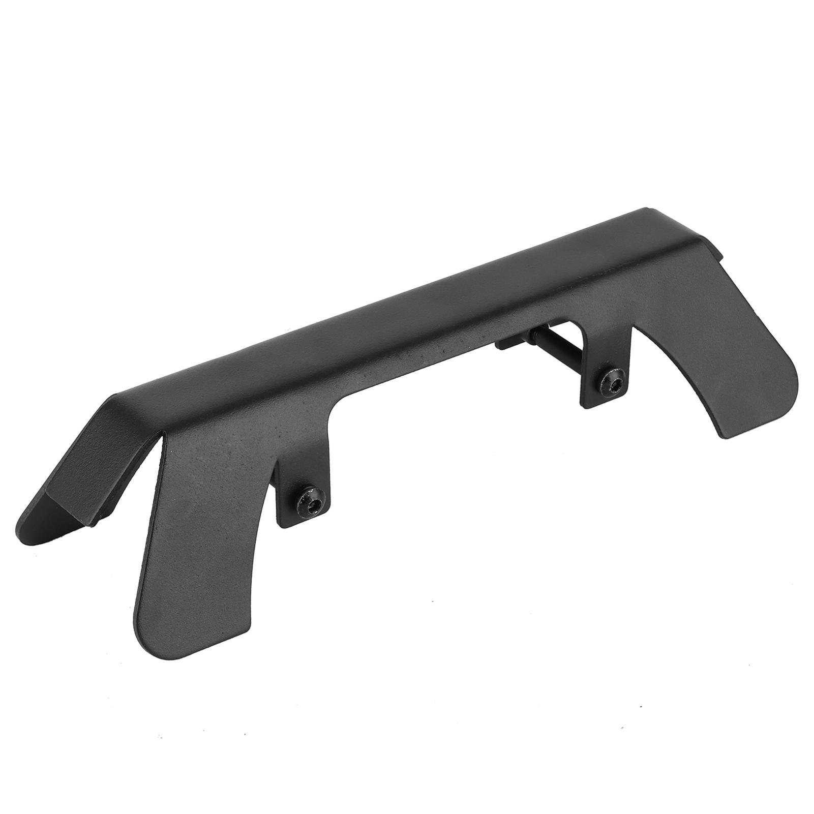 

Кронштейн-защита от кражи генератора 63230‑Z07‑010AH Защитная рама безопасности Подходит для Honda