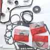 4T40E 4T40 4T45 4T45E Transmission Repair Overhaul Kit for GM BUICK CHEVROLET PONTIAC,TransProfessor OHK Gasket Seals Set Auto