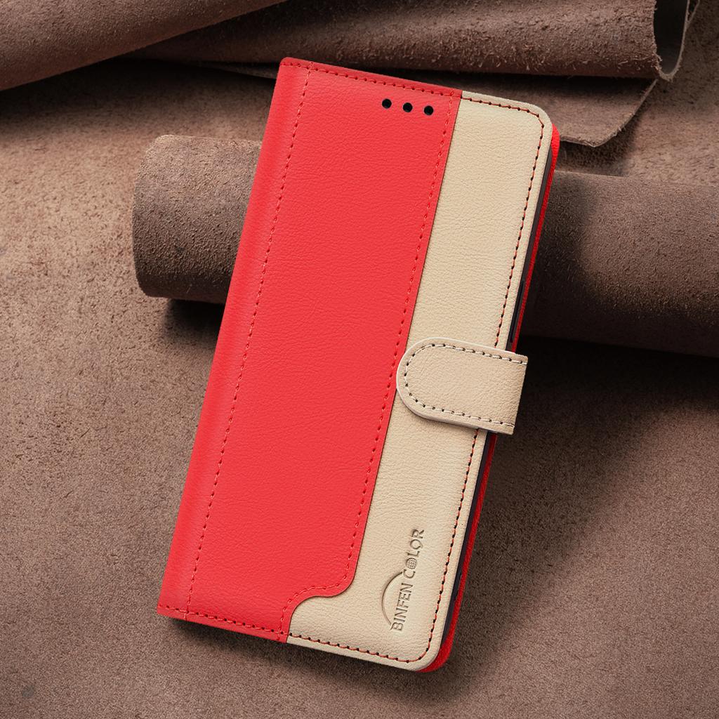 Чехол-книжка с блокировкой RFID для VIVO Y200i Y78 Y38 Y36 Y35 Y33S Y27 Y22S Y21S Y21 Y20 Y17 Y15 Y12 Y11 YO3 кожаный держатель для карт