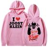 Men's Fleece Hoodie Sweatshirt Oversized Pullover Long Sleeve Streetwear Casual Funny Graphic Print Fashion Trendy New Arrival Top