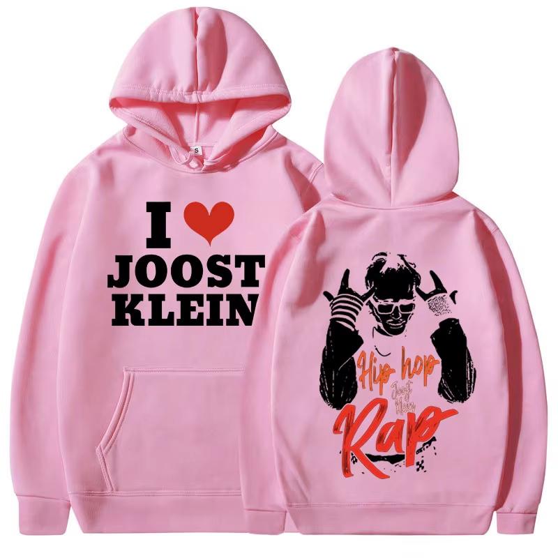 Men's Fleece Hoodie Sweatshirt Oversized Pullover Long Sleeve Streetwear Casual Funny Graphic Print Fashion Trendy New Arrival Top