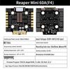 FOXEER Reaper FPV Drone ESC