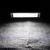 28Led 84W Work Light Bar 9-80V Flood Light Driving Fog Light Off-Road Led Work Light For Car Suv 4Wd Led Beam