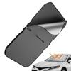 Car Sunshade Cover Windshield Sun Shades For Trucks Folding Automotive Interior Accessories UPF80 Protector For Daily Parking