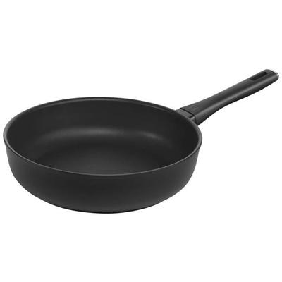 ZWILLING Madura Plus - Sauté Pan / High Non-stick Pan (28 Cm) - Forged Aluminium