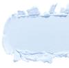 WAKEMAKE Stay Fixer Smooth Primer Balm (2 Types)