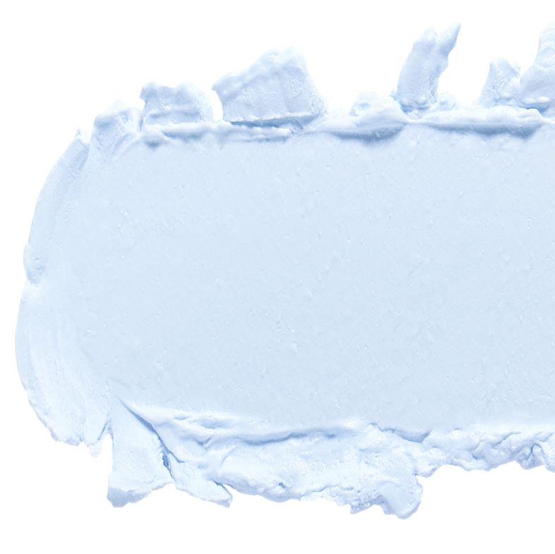 WAKEMAKE Stay Fixer Smooth Primer Balm (2 Types)