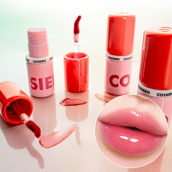 Cosiero Plumper Collection (Choose 1 of 13)