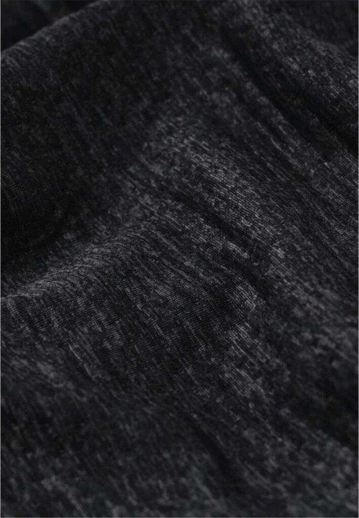 Куртка Jack Wolfskin Taiga FZ Men (A64200) черный