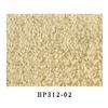 Fire-Retardant Carpet for Offices, Gyms, Stairs, Yoga Rooms, Studios, and Stages
