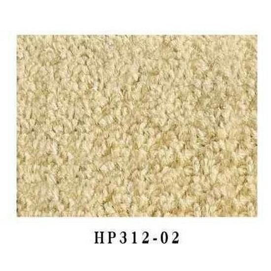 Fire-Retardant Carpet for Offices, Gyms, Stairs, Yoga Rooms, Studios, and Stages