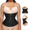 Lenjerie modelatoare – Corsete și centuri modelatoare