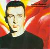 7-Zoll-Schallplatte MARC ALMOND Desperate Hours R6252 Parlophone 1990 UK Dance Electronica Gebraucht