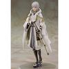 Orange Rouge Tsurumaru Kuninaga Touken Ranbu Online 1/8 Scale Painted Figure
