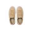 Puma  Kaia Platform SD Pebble Women Sneakers Cream 382707-03
