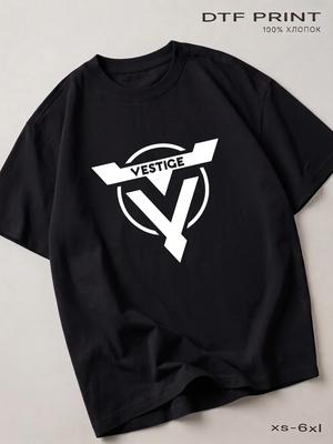 Tops – T-Shirts
