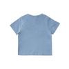 BonTon CacTus T shirT 7617T 332 19