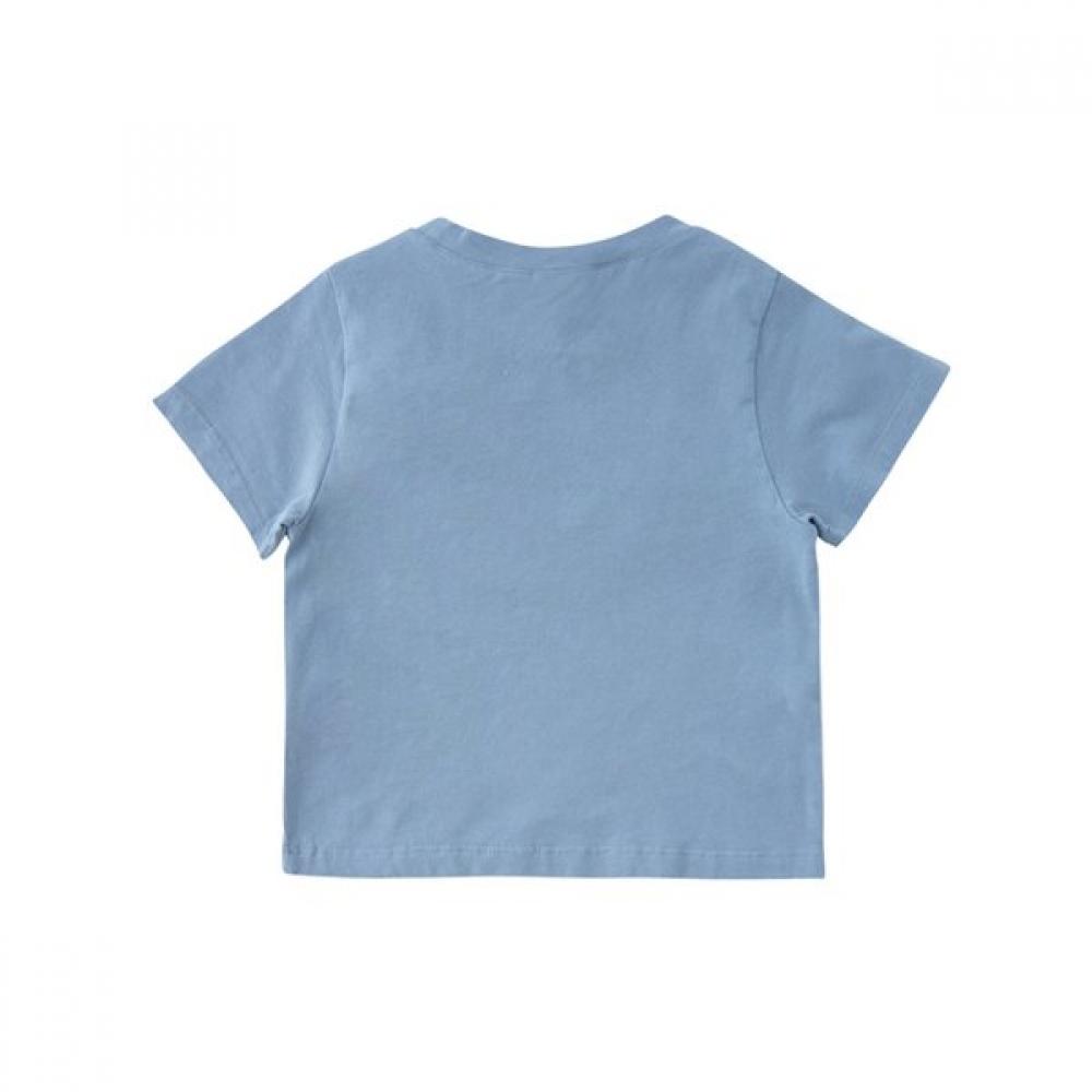 BonTon CacTus T shirT 7617T 332 19