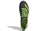 Adidas Adizero Avanti Tyo 'Black Solar Green' GY8418