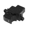 1x Power Window Switch 93575-1Y000 For Kia Picanto 2011 2012 2013 2014 2015 2016