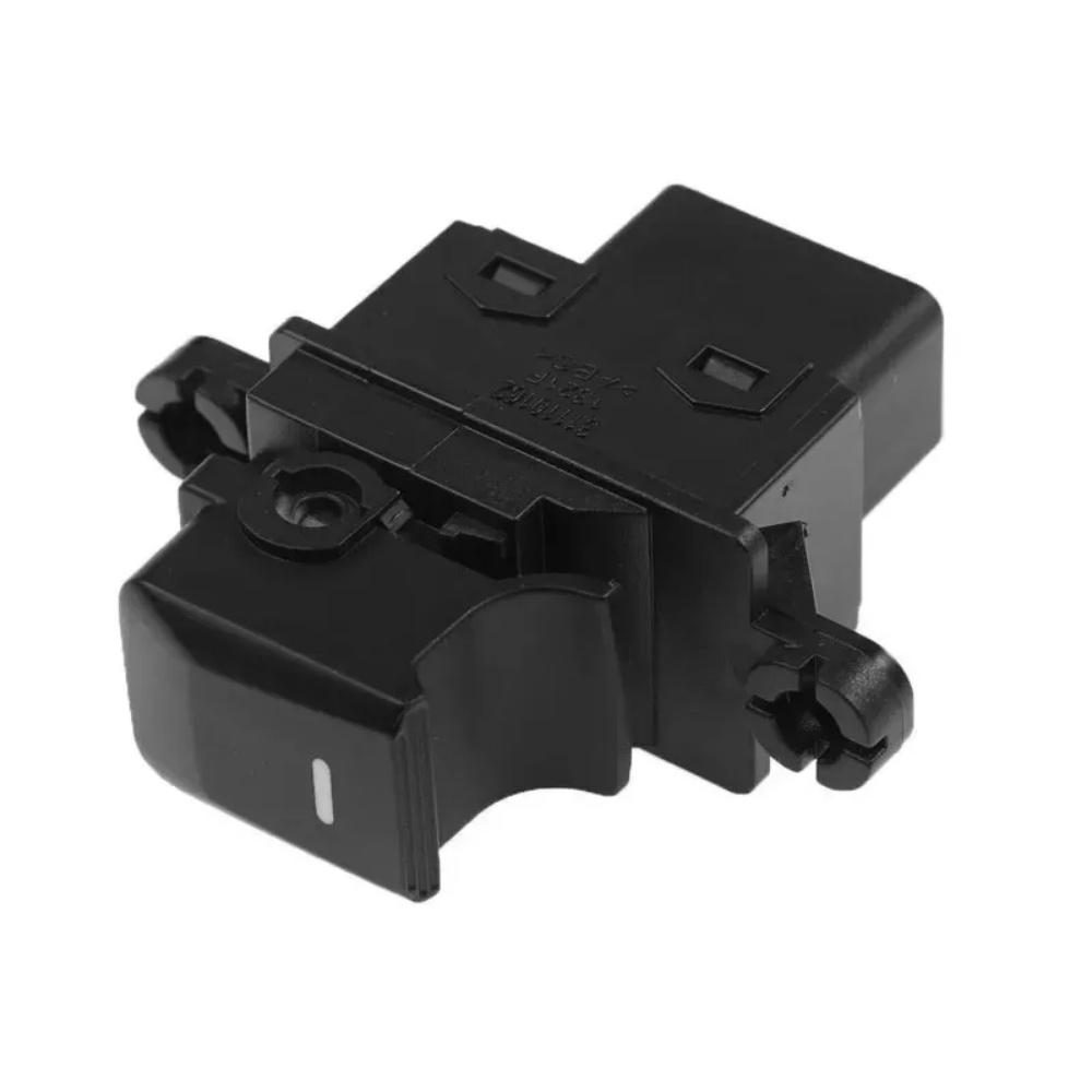 1x Power Window Switch 93575-1Y000 For Kia Picanto 2011 2012 2013 2014 2015 2016