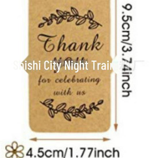 Брелок-подвеска в виде арбуза с пересечением границ - мягкий клей ПВХ, праздничный художественный подарок