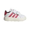Adidas Childrens/Kids Grand Court 2.0 Minnie Mouse Trainers