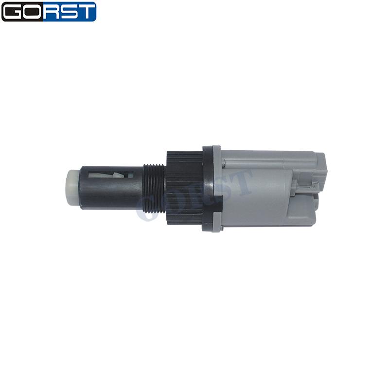Front Axle Differential Actuator 4WD 600101 for Chevy Silverado GMC Sierra 26060073 8260600730 7F2000