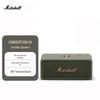 Marshall Emberton III Portable Bluetooth Speaker (CN Version)