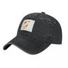 Goldfish KOI Feng Shui Design Fashion Baseball Cap Peaked Cap Unisex's Hat Women's Cap Caps