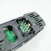 A0045451213 Door Lock System Switch For MERCEDES-BEN Atego Axor 2 98-14 oem 0035451213 / 0055451513 / A0025451213 New Truck Part