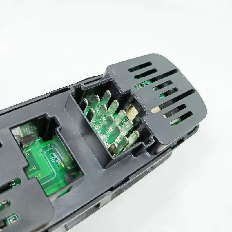 A0045451213 Door Lock System Switch For MERCEDES-BEN Atego Axor 2 98-14 oem 0035451213 / 0055451513 / A0025451213 New Truck Part