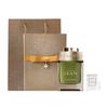 Perfumes – Perfumes