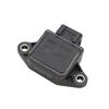0K247-18-911 DROSSELKLAPPENSENSOR TPS SENSOR Für HYUNDAI ACCENT ELANTRA Für KIA RIO Für PORSCHE 911 Für VOLVO C70 V90