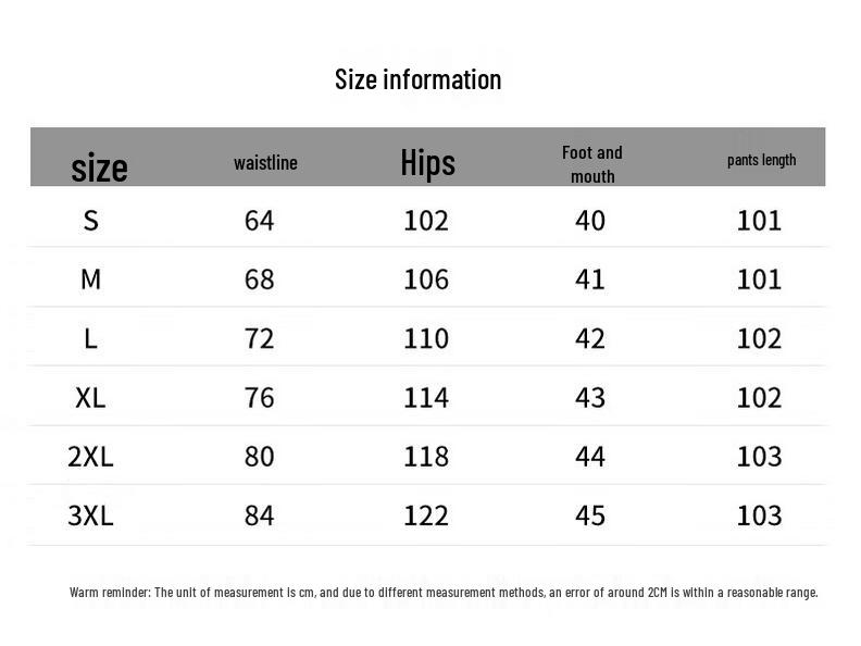 Paul Frank Men's Cotton Cargo Straight-Leg Pants