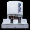 Yujia YJ-Z50X Automatic Financial Document Binding Machine CN Plug (adapter Included)