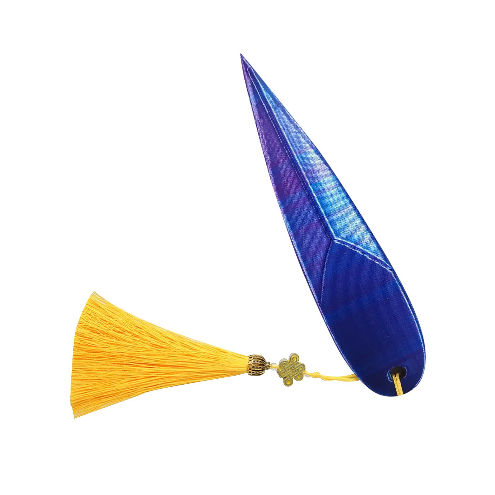 

Знаменитая аниме-группа поддержки окружающей территории, Светящийся, Интересная поддержка, Сувенир, Подарки, подходящие для мужчин и женщин, преследующих звезд One Size