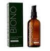 Tonic-essence with Witch Hazel Hydrolate and Organic Sulfur 100 Ml