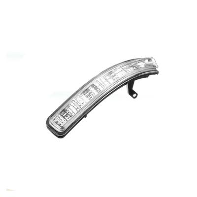 Car Side Mirror Turn Signal for Ford Explorer 2011-2018 BB5Z-13B375-A BB5Z13B375A Car Left Side