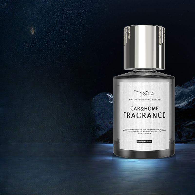 Car Perfume for Men, Car Interior Fragrance Products, Aromatherapy Ornaments, Long-lasting Fragrance, Car Aromatherapy