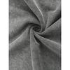 Whitpiecegs230Vinta Vintage G1Dashert Washed 2301984 Straight Cotton
