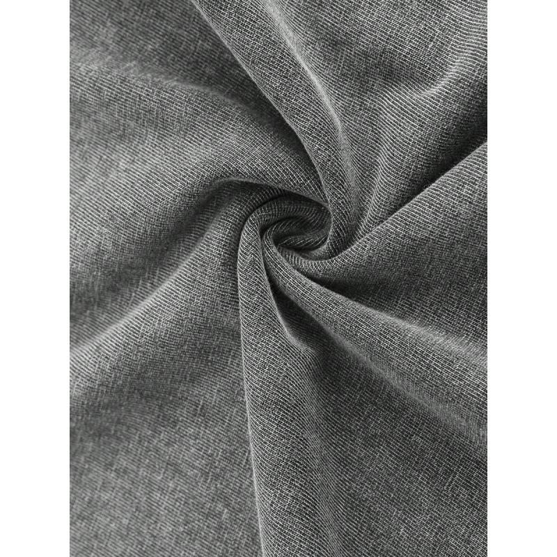 Whitpiecegs230Vinta Vintage G1Dashert Washed 2301984 Straight Cotton