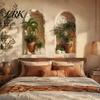Decoração de casa – Adesivos de parede
