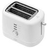 Adler AD 3224W Toaster 850W White
