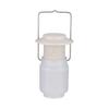 Snow Peak HOME&CAMP Lantern