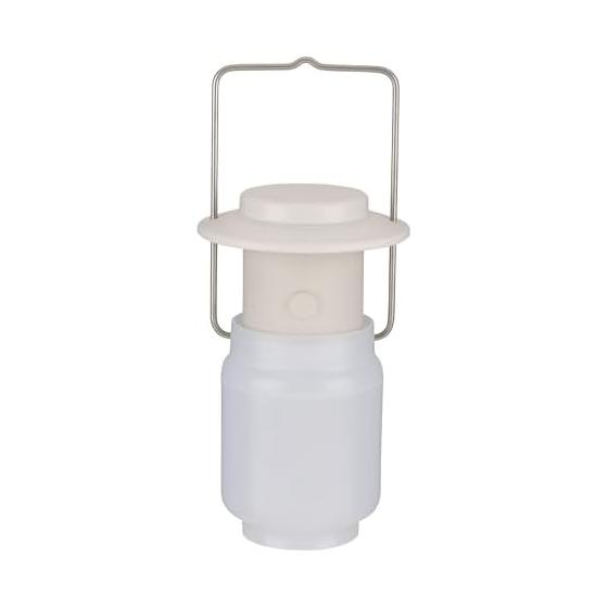 Snow Peak HOME&CAMP Lantern