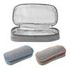 Portable Insulin Cooler Protector Bag Pouch Medical Insulation Cooling Pocket Case