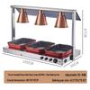 Electronice pentru bucătărie – Aragazuri electrice și pe gaz