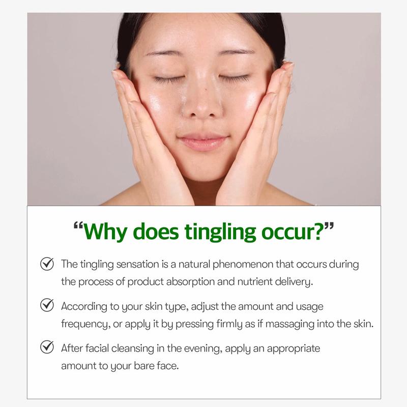 VT COSMETICS Reedle Shot 100 50ml