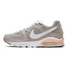Air Max Command